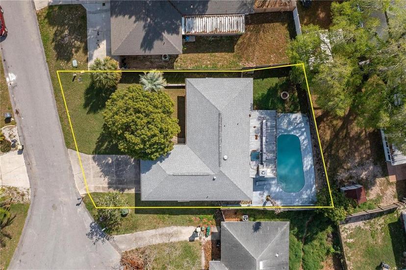 Picture of 2014 Bardmoor, Winter Haven FL 33884