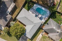 Picture of 2014 Bardmoor, Winter Haven, FL 33884