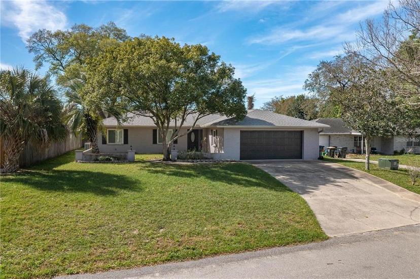Picture of 2014 Bardmoor, Winter Haven FL 33884