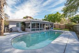 Picture of 2014 Bardmoor, Winter Haven, FL 33884