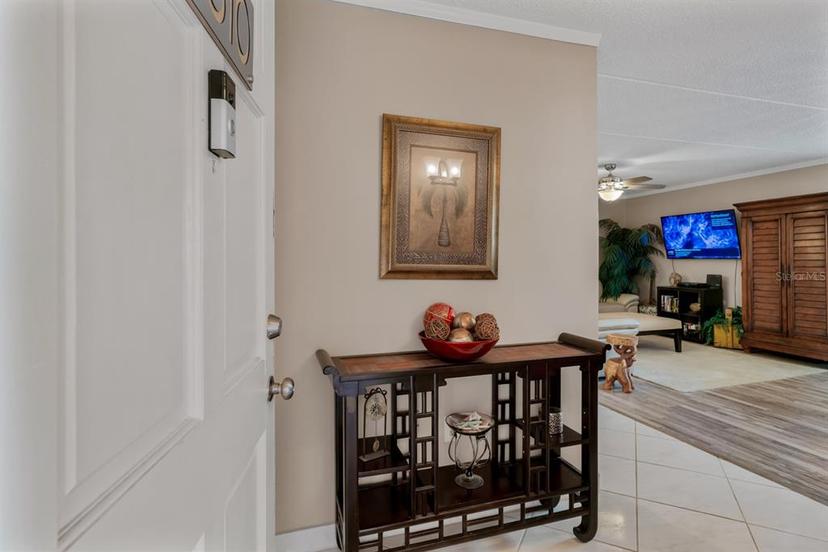 Picture of 12760 Indian Rocks Road Unit 510, Largo FL 33774