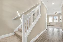 Picture of 9782 Coneflower Court, Land O Lakes, FL 34637