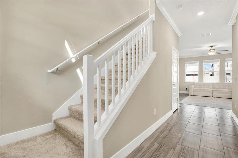 Picture of 9782 Coneflower Court, Land O Lakes FL 34637