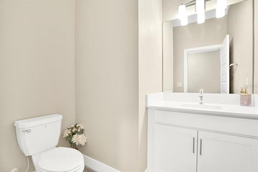 Picture of 9782 Coneflower Court, Land O Lakes FL 34637