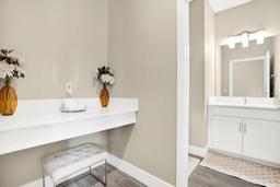 Picture of 9782 Coneflower Court, Land O Lakes, FL 34637