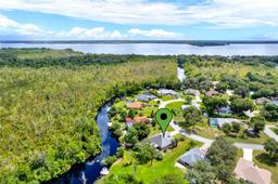 Picture of 35413 Willow Circle, Fruitland Park, FL 34731