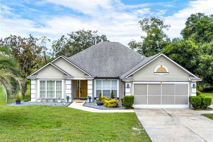 Picture of 35413 Willow Circle, Fruitland Park FL 34731