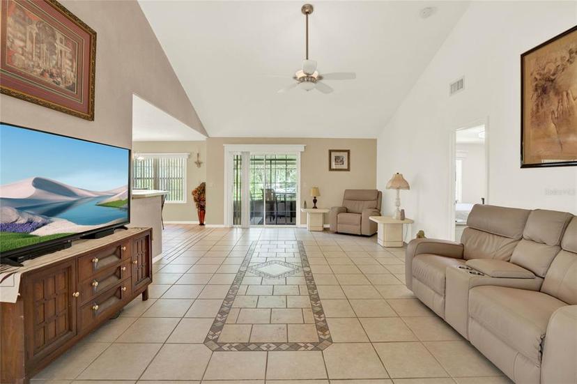 Picture of 35413 Willow Circle, Fruitland Park FL 34731