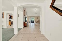 Picture of 35413 Willow Circle, Fruitland Park, FL 34731
