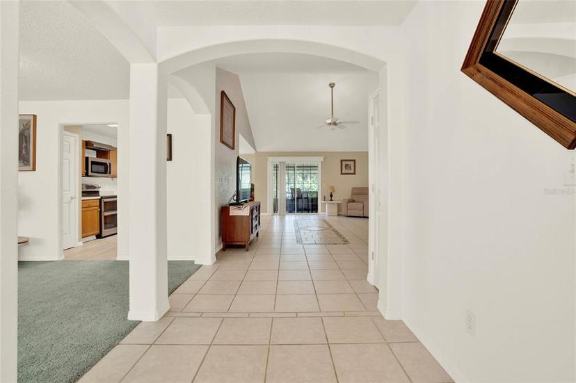Picture of 35413 Willow Circle, Fruitland Park FL 34731