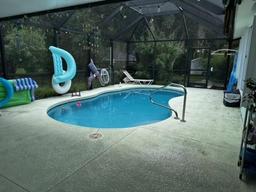 Picture of 6324 Austrian Boulevard, Punta Gorda, FL 33982