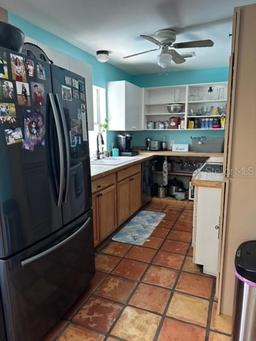 Picture of 6324 Austrian Boulevard, Punta Gorda, FL 33982
