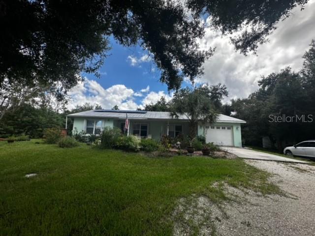 Picture of 6324 Austrian Boulevard, Punta Gorda, FL 33982