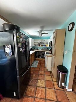 Picture of 6324 Austrian Boulevard, Punta Gorda, FL 33982