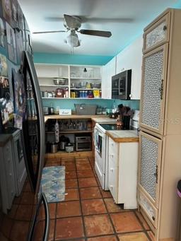 Picture of 6324 Austrian Boulevard, Punta Gorda, FL 33982