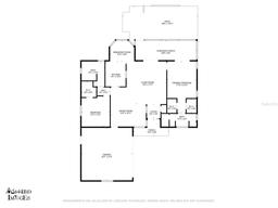Picture of 13135 Flotilla Court, Brooksville, FL 34613