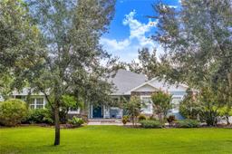 Picture of 2931 Chickasaw Circle, Haines City, FL 33844
