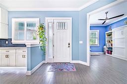 Picture of 2931 Chickasaw Circle, Haines City, FL 33844
