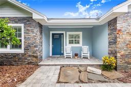 Picture of 2931 Chickasaw Circle, Haines City, FL 33844