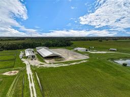 Picture of 27000 Harrison Road, Sidell, FL 34266