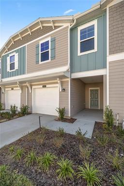 Picture of 3483 SE 37Th Court, Ocala, FL 34480