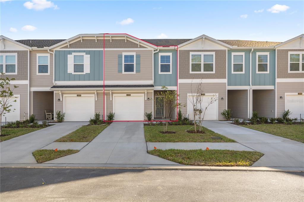Picture of 3483 SE 37Th Court, Ocala, FL 34480