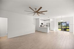 Picture of 3483 SE 37Th Court, Ocala, FL 34480