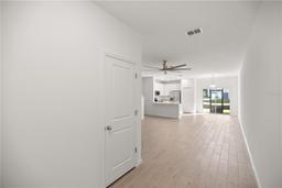 Picture of 3483 SE 37Th Court, Ocala, FL 34480
