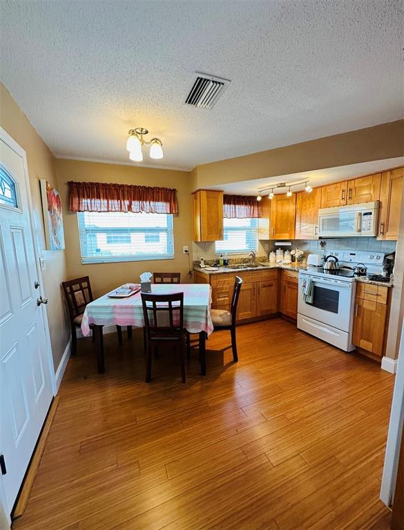 Picture of 7739 38Th Place N, St Petersburg FL 33709