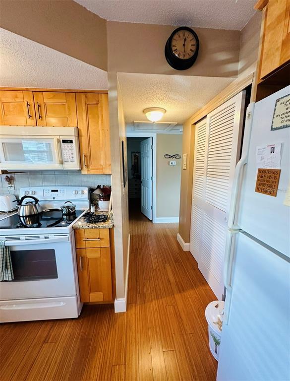 Picture of 7739 38Th Place N, St Petersburg FL 33709