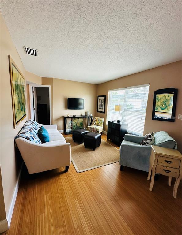 Picture of 7739 38Th Place N, St Petersburg FL 33709
