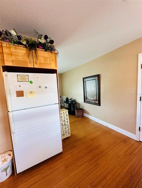 Picture of 7739 38Th Place N, St Petersburg FL 33709