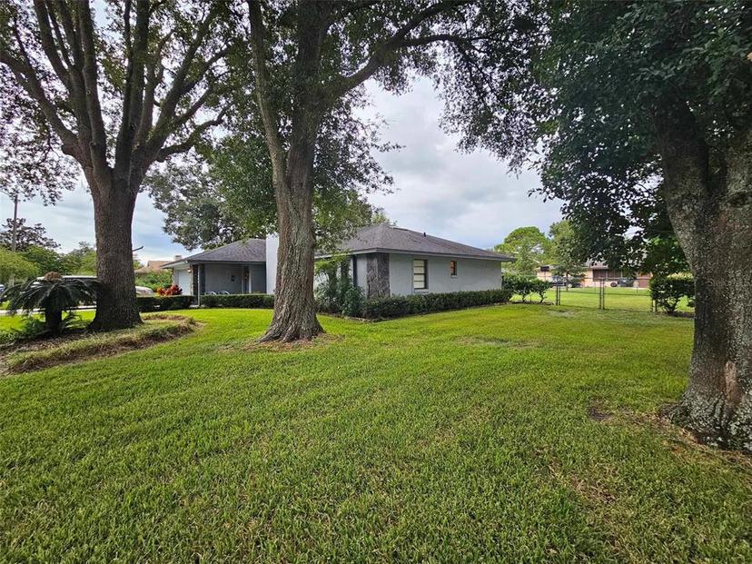 Picture of 1405 Ridgegreen Loop N, Lakeland FL 33809