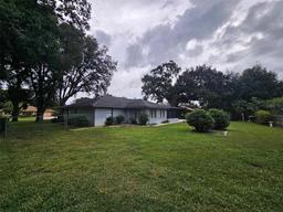 Picture of 1405 Ridgegreen Loop N, Lakeland, FL 33809