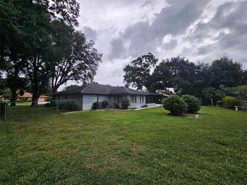 Picture of 1405 Ridgegreen Loop N, Lakeland FL 33809