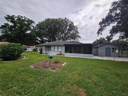 Picture of 1405 Ridgegreen Loop N, Lakeland, FL 33809