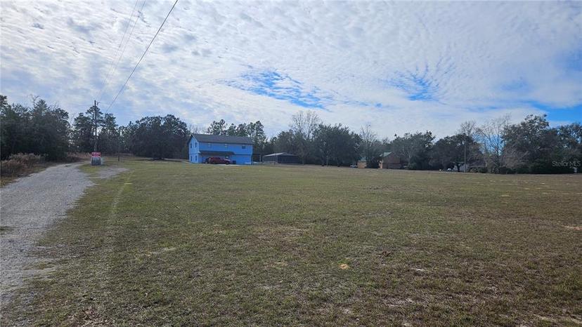 Picture of 7480 S Hobbs Point, Lecanto FL 34461