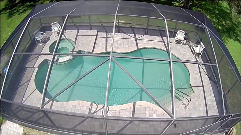 Picture of 7480 S Hobbs Point, Lecanto FL 34461