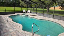Picture of 7480 S Hobbs Point, Lecanto, FL 34461