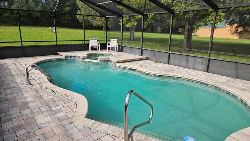 Picture of 7480 S Hobbs Point, Lecanto FL 34461