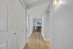 Picture of 530 E Central Boulevard Unit 201, Orlando, FL 32801
