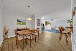 Picture of 530 E Central Boulevard Unit 201, Orlando, FL 32801