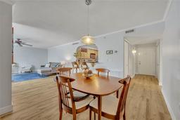 Picture of 530 E Central Boulevard Unit 201, Orlando, FL 32801