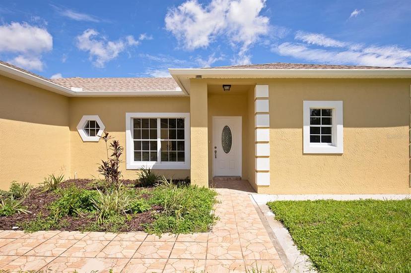 Picture of 2526 Jasmine Trace Drive, Kissimmee FL 34758