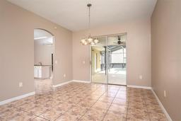 Picture of 2526 Jasmine Trace Drive, Kissimmee, FL 34758