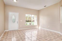 Picture of 2526 Jasmine Trace Drive, Kissimmee, FL 34758
