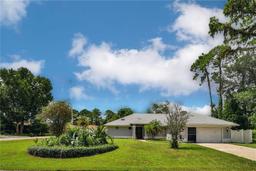 Picture of 231 Westhampton Drive, Palm Coast, FL 32164