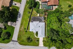 Picture of 231 Westhampton Drive, Palm Coast, FL 32164