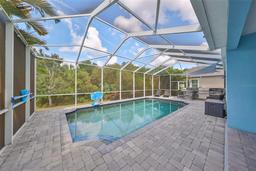 Picture of 5112 Coastal Scene Drive, Apollo Beach, FL 33572