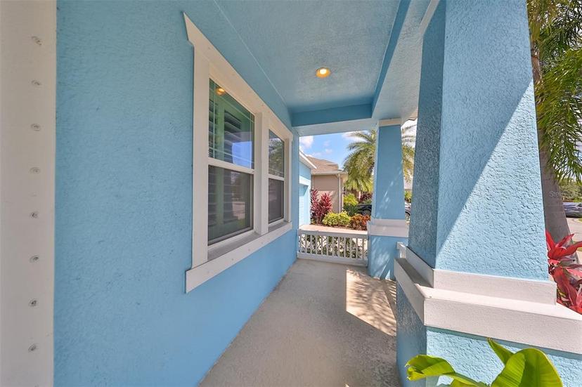 Picture of 5112 Coastal Scene Drive, Apollo Beach FL 33572